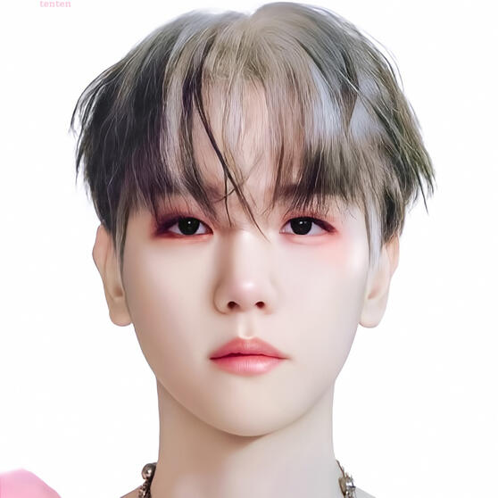 thtytyjjjjjjjjjjjjb EDTSRYSSTHSTRTU