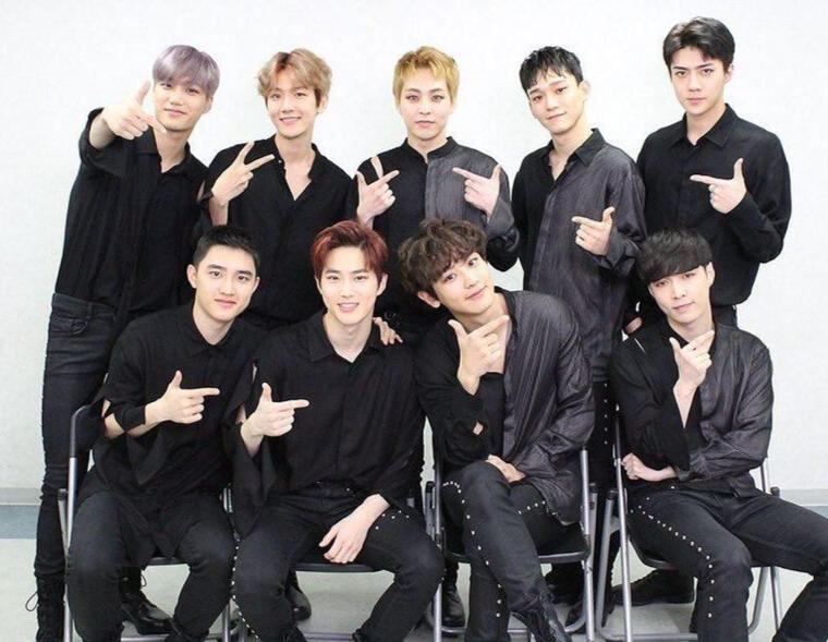 thtytyjjjjjjjjjjjjb EDTSRYSSTHSTRTU