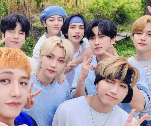 thtytyjjjjjjjjjjjjb EDTSRYSSTHSTRTU