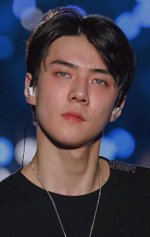 thtytyjjjjjjjjjjjjb EDTSRYSSTHSTRTU