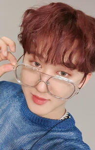 thtytyjjjjjjjjjjjjb EDTSRYSSTHSTRTU